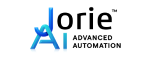 Jorie AI