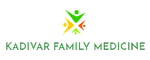 Kadivar Family Medicine