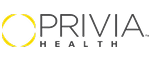 Privia Health