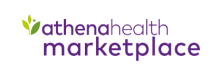 Athena Health Marketplace