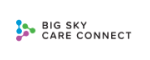 Big Sky Care Connect