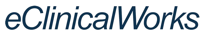eClinicalWorks