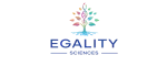 Egality