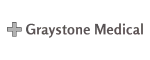 Graystone