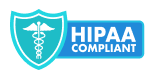 HIPAA Compliant