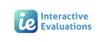 iEval