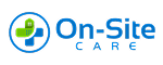 On-Site Care
