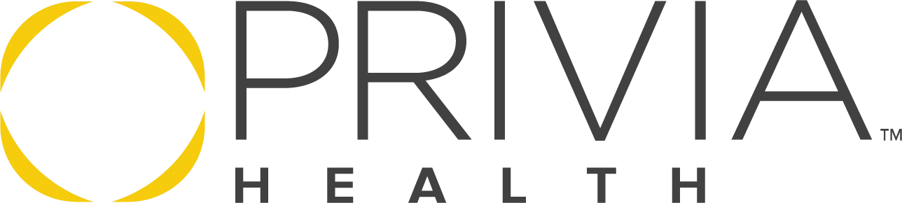 Privia Health